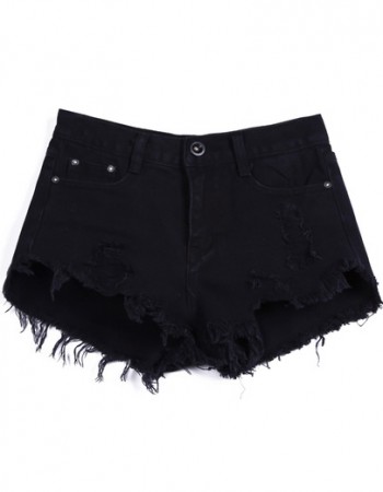 /products/short-a-petite-frange-noir/